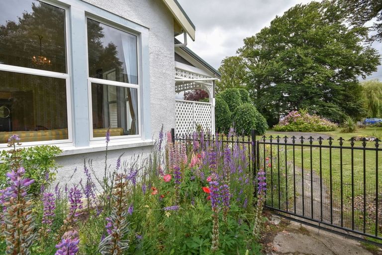 Photo of property in 163 Union Street, Milton, 9220