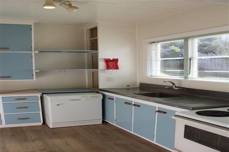 Photo of property in 29 Prospect Bank, Wakari, Dunedin, 9010