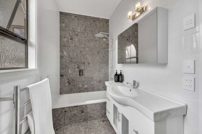 Photo of property in 507 Cornwall Road, Mahora, Hastings, 4120