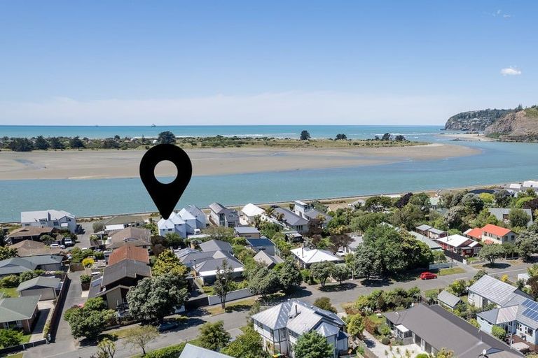 Photo of property in 4/53 Beachville Road, Redcliffs, Christchurch, 8081