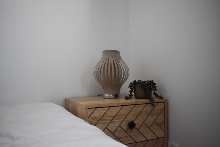 Photo of property in 12/34 Beatty Street, Melville, Hamilton, 3206