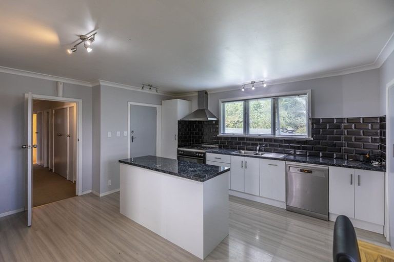 Photo of property in 26 Wycliffe Street, Onekawa, Napier, 4110