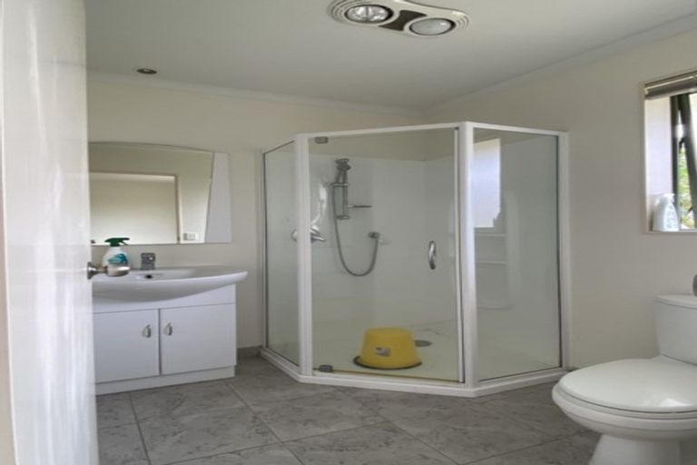 Photo of property in 114a Kimpton Road, Papatoetoe, Auckland, 2025