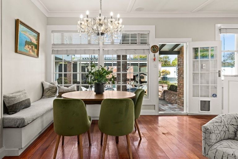 Photo of property in 54 Duart Road, Havelock North, 4130