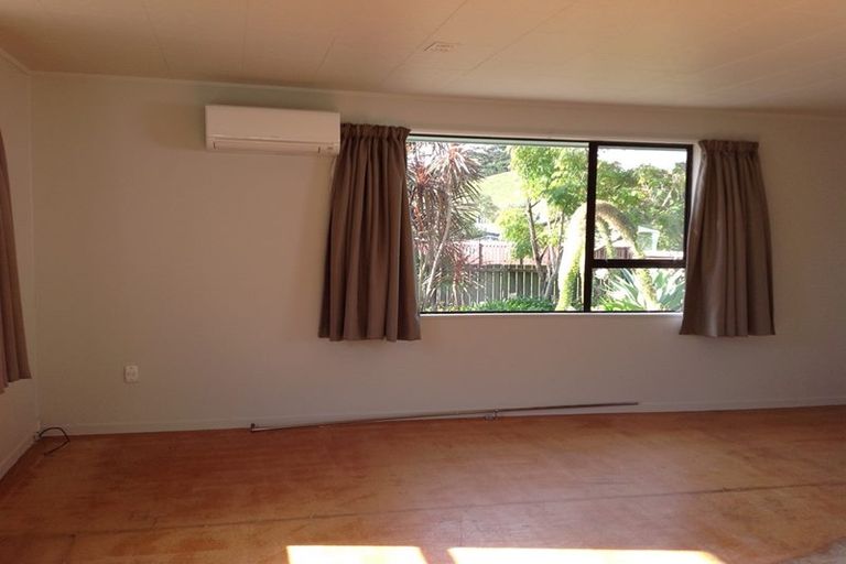 Photo of property in 5 Parkdale Crescent, Kaitaia, 0410