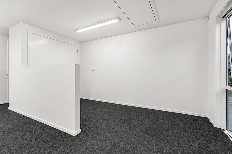 Photo of property in 2 Brad Avenue, Flagstaff, Hamilton, 3210