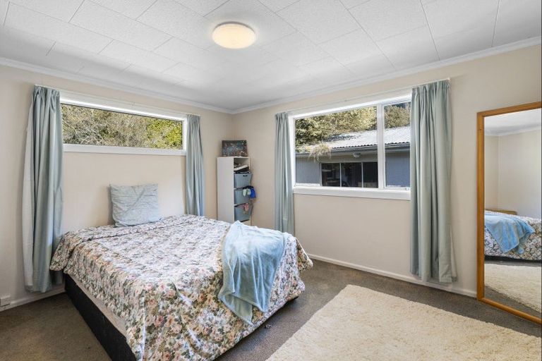 Photo of property in 687 Weedons Ross Road, West Melton, Christchurch, 7676