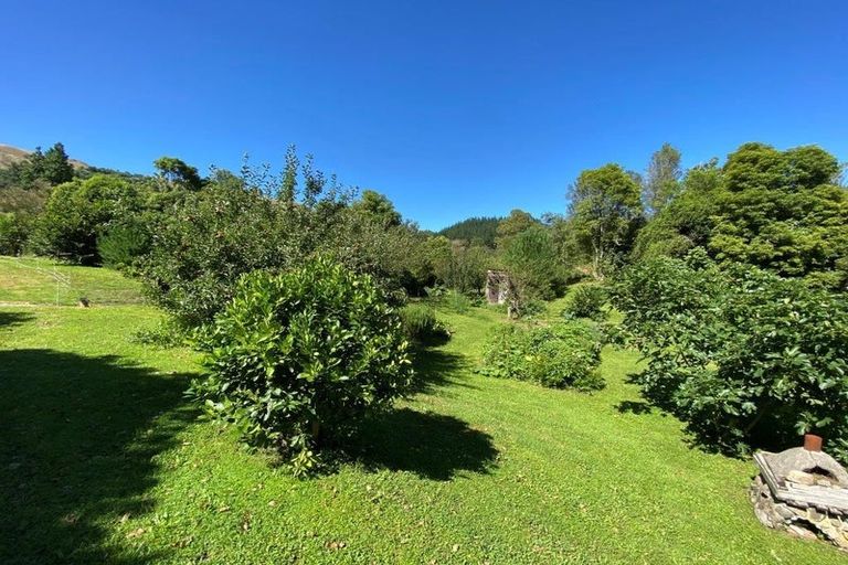 Photo of property in 29 Haile Lane, Pohara, Takaka, 7183