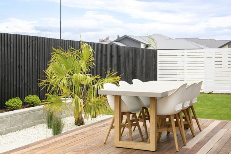 Photo of property in 68 Waikirikiri Avenue, Lincoln, 7608