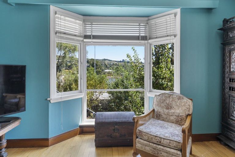 Photo of property in 129 Waimea Road, Nelson South, Nelson, 7010