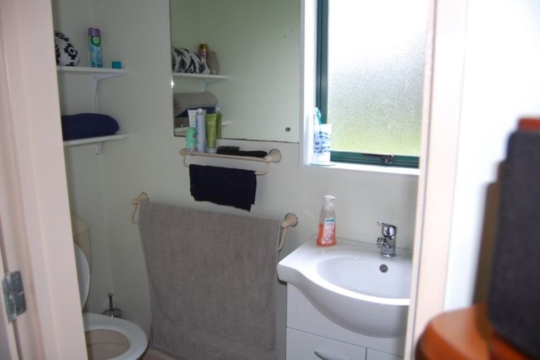 Photo of property in 145 Ararimu Valley Road, Helensville, Waimauku, 0882