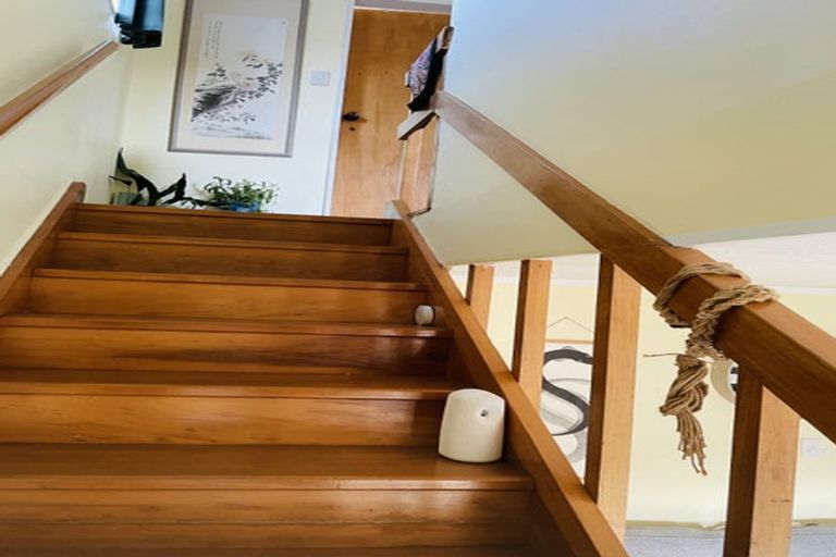 Photo of property in 192a Mitchell Street, Brooklyn, Wellington, 6021