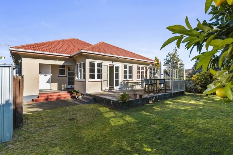 Photo of property in 71 Devon Street, Glenholme, Rotorua, 3010