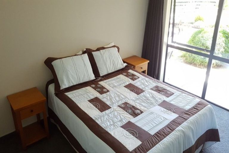 Photo of property in 238 Keogans Road, Arahura Valley, Hokitika, 7882