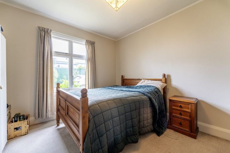 Photo of property in 34 Grasmere Street, Waimataitai, Timaru, 7910