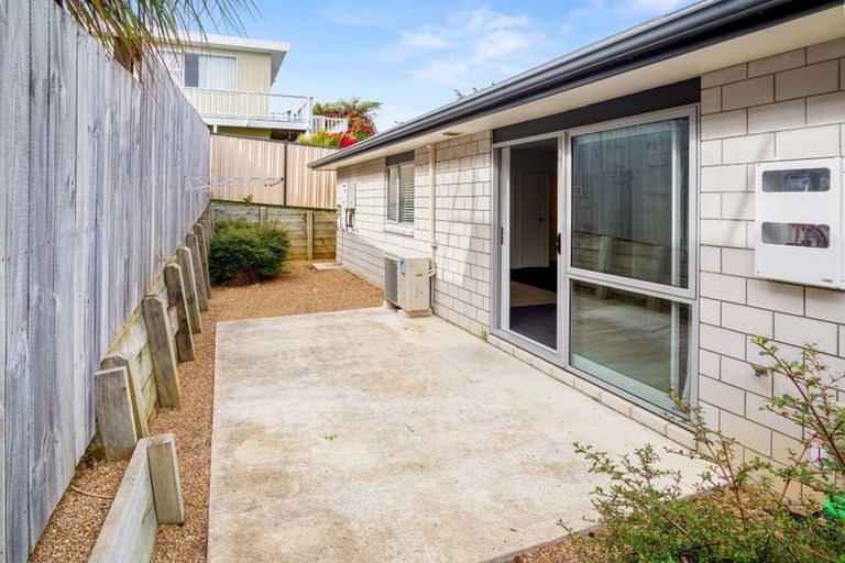 Photo of property in 11a Thomson Avenue, Dinsdale, Hamilton, 3204
