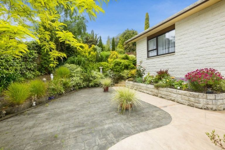 Photo of property in 59 Field Street, Silverstream, Upper Hutt, 5019