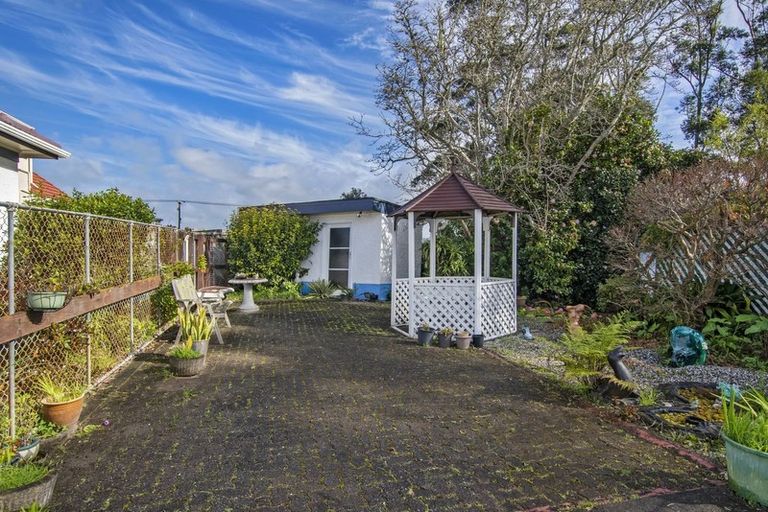 Photo of property in 68 Raurimu Avenue, Onerahi, Whangarei, 0110