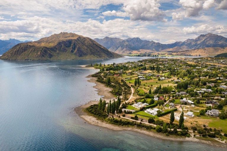 Photo of property in 29 Waimana Place, Wanaka, 9305