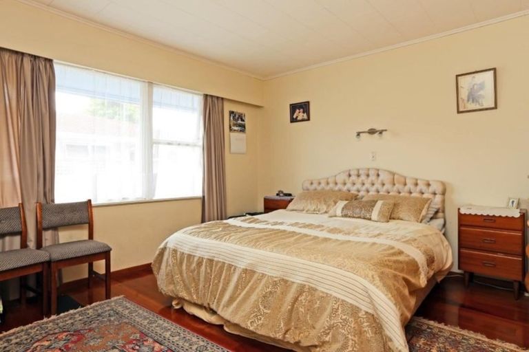 Photo of property in 3/303 Nelson Street South, Hastings, 4122