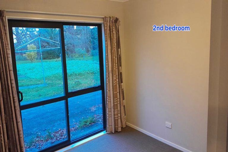 Photo of property in 98 Watsons Road, Te Ore Ore, Masterton, 5886