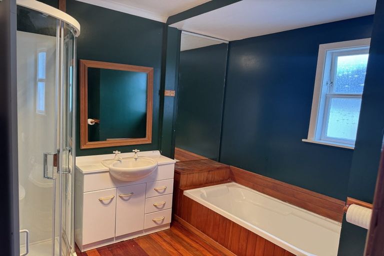 Photo of property in 88 Wellington Road, Wainuiomata, Lower Hutt, 5014