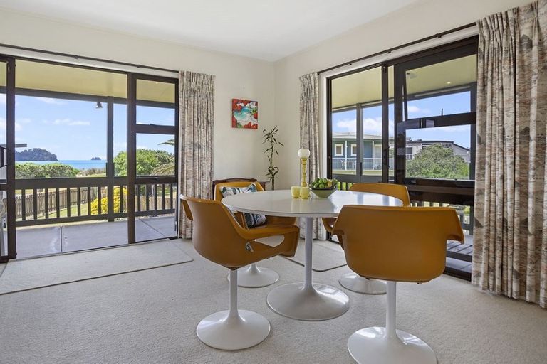 Photo of property in 103 Buffalo Beach Sh25 Road, Whitianga, 3510