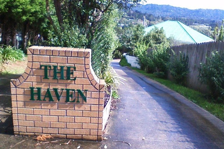 Photo of property in 146d Glengarry Road, Glen Eden, Auckland, 0602