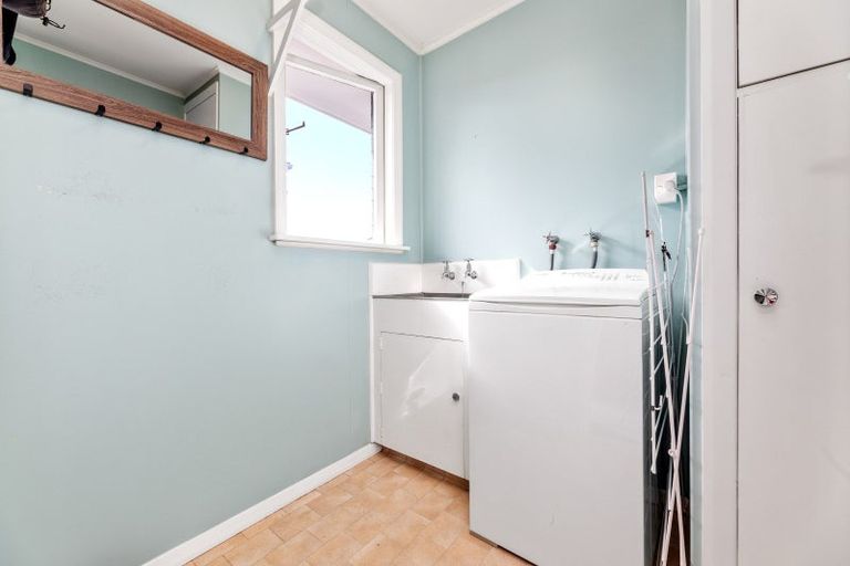 Photo of property in 6 Newbourne Crescent, Redwoodtown, Blenheim, 7201