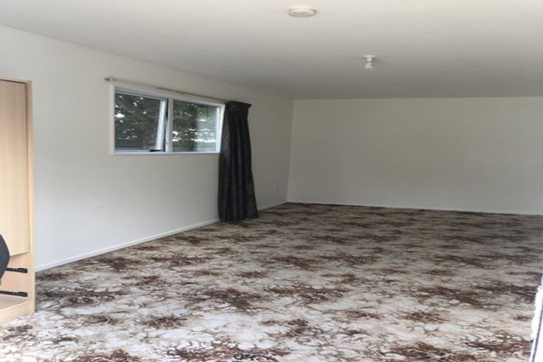 Photo of property in 30 Arthur Street, Upper Riccarton, Christchurch, 8041