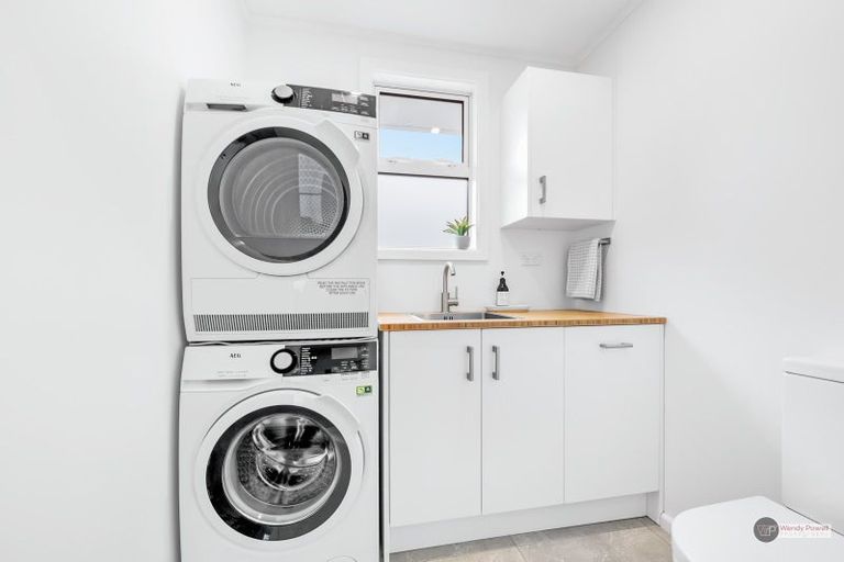 Photo of property in 183 Taita Drive, Avalon, Lower Hutt, 5011