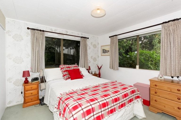 Photo of property in 88d Dorset Avenue, Lynmouth, New Plymouth, 4310