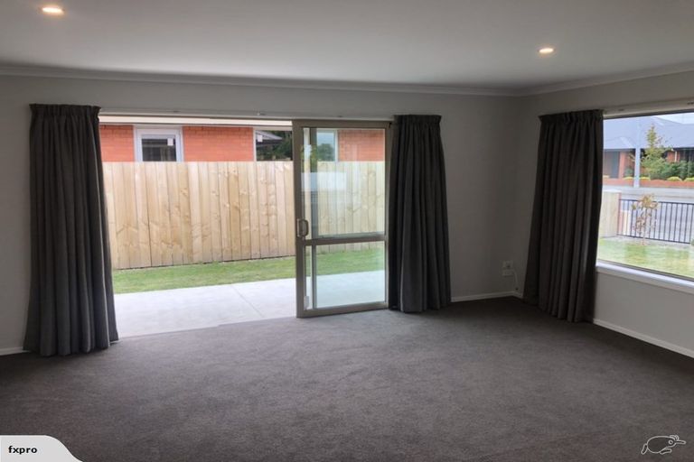 Photo of property in 43 Andrew Street, Marchwiel, Timaru, 7910