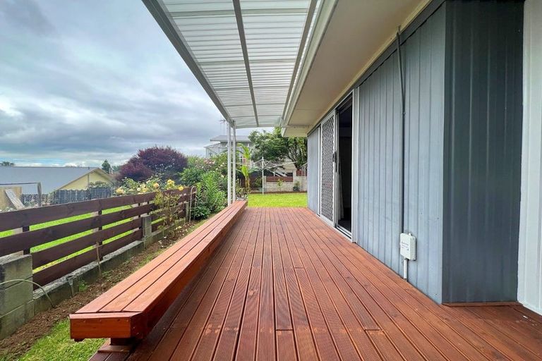 Photo of property in 5 Northview Lane, Nawton, Hamilton, 3200