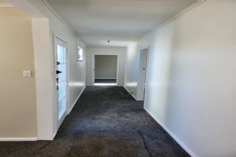 Photo of property in 17 Totara Street, Putaruru, 3411
