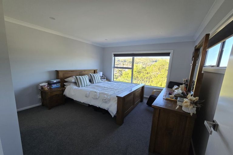 Photo of property in 166 John Burke Drive, Aotea, Porirua, 5024