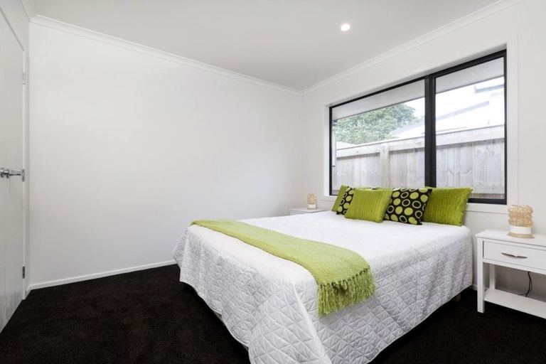 Photo of property in 4 Ellesmere Avenue, Bell Block, New Plymouth, 4312