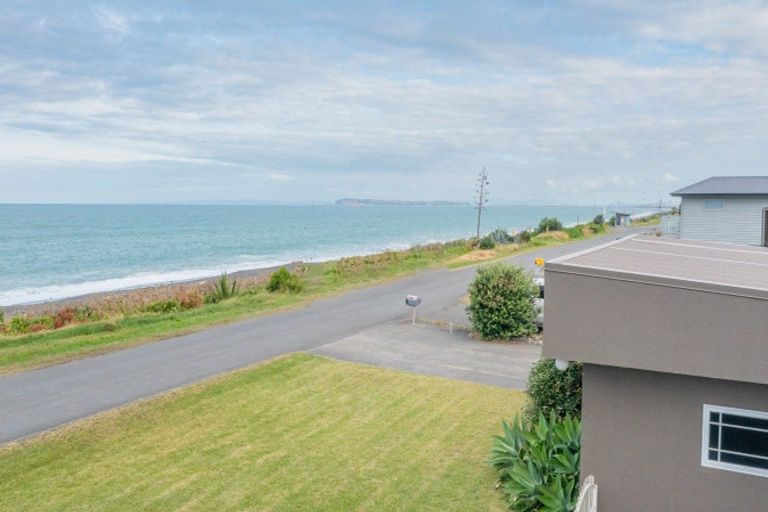 Photo of property in 200 Whirinaki Road, Eskdale, Napier, 4182
