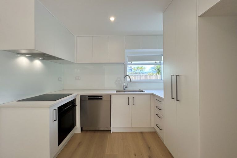 Photo of property in 46a Lynden Avenue, Hillcrest, Auckland, 0627