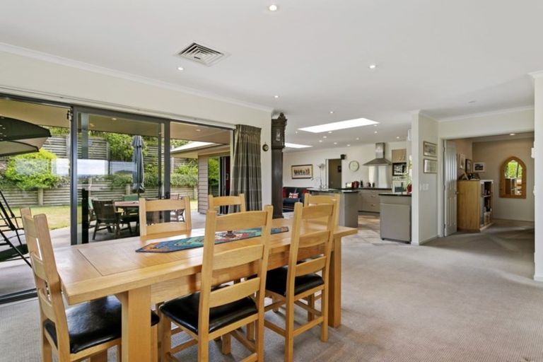 Photo of property in 2 Julies Way, Rangatira Park, Taupo, 3330