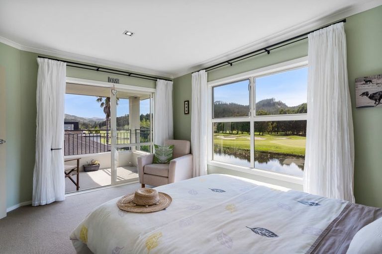 Photo of property in 24 Saint Andrews Drive, Pauanui, Hikuai, 3579