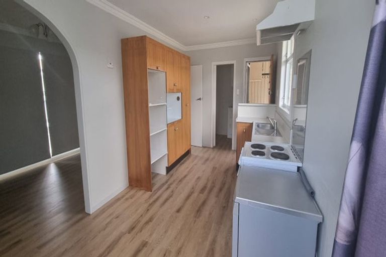 Photo of property in 35 Pulham Crescent, Queenwood, Hamilton, 3210