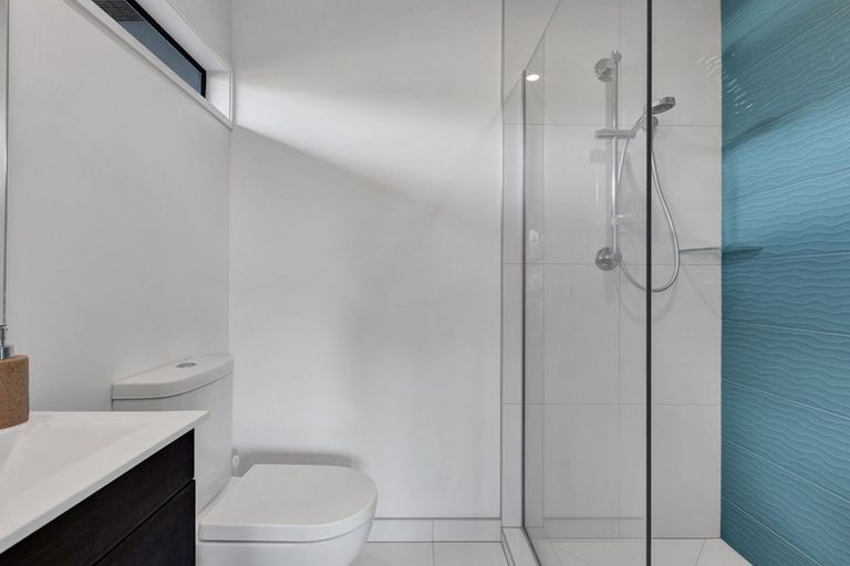 Photo of property in 32a Glen Almond Street, New Plymouth, 4310