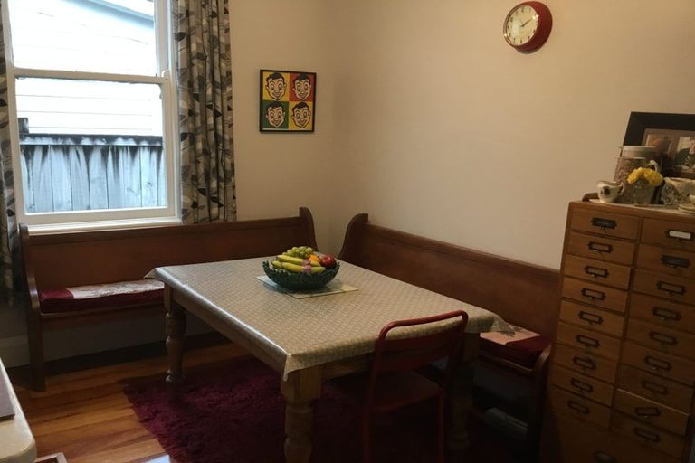 Photo of property in 186 Hutt Road, Petone, Lower Hutt, 5012