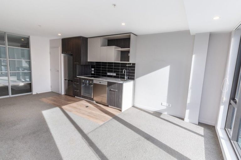 Photo of property in Vsp South, 1104/166 Victoria Street, Te Aro, Wellington, 6011