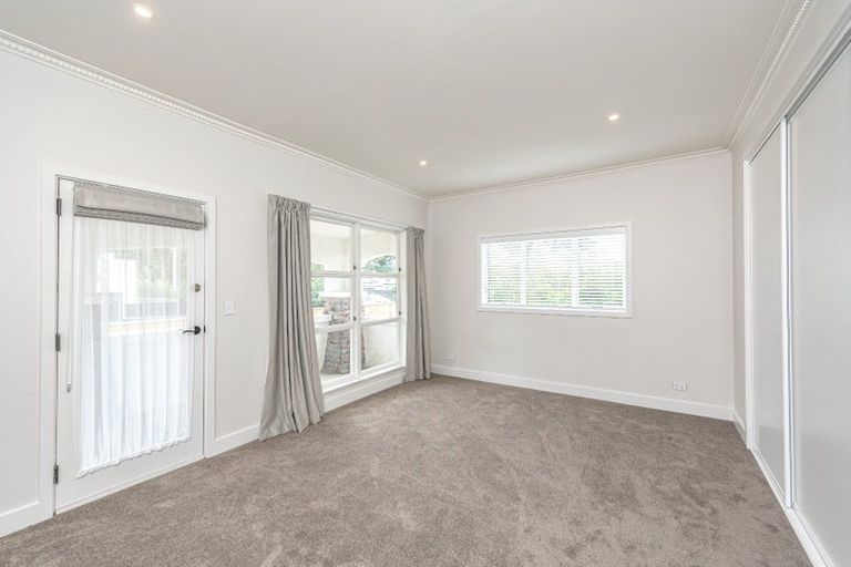Photo of property in 8 Duncan Street, Whanganui East, Whanganui, 4500