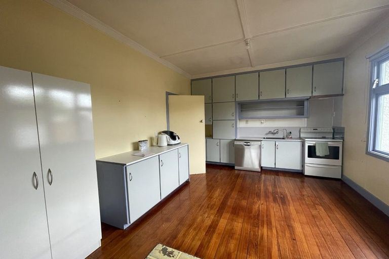 Photo of property in 339 Queens Drive, Windsor, Invercargill, 9810