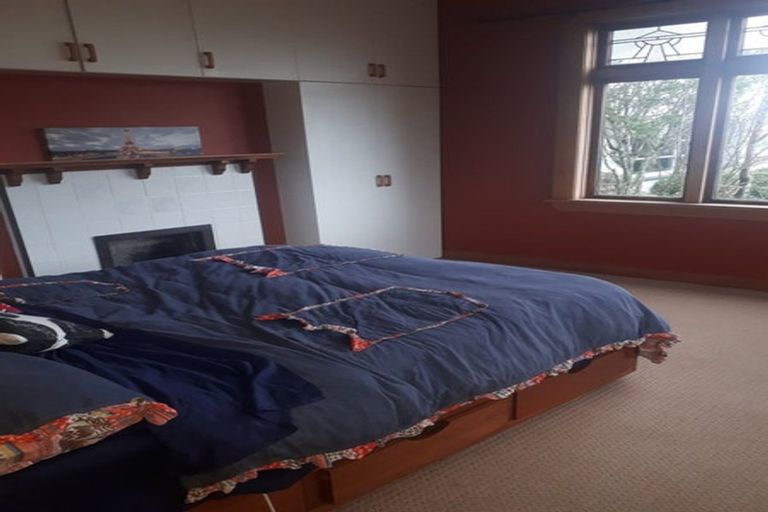 Photo of property in 46 Ross Street, Roslyn, Dunedin, 9010