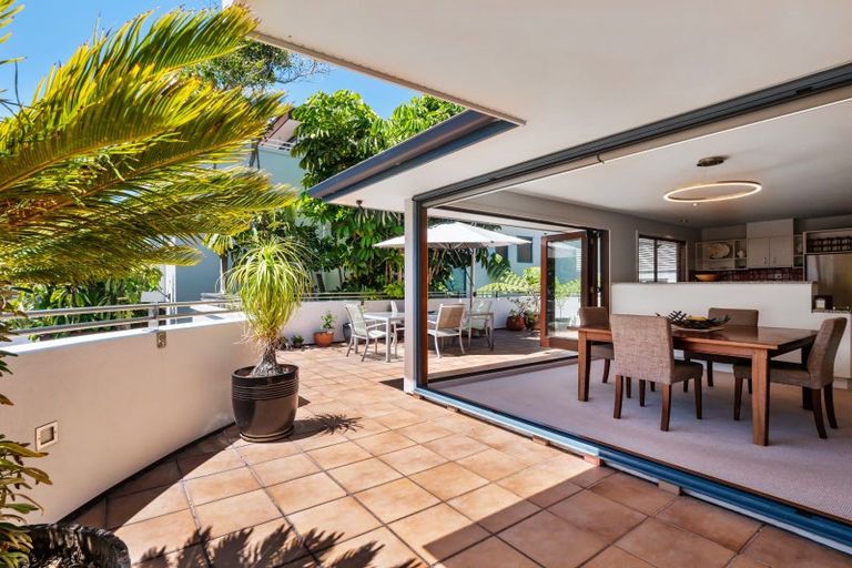 Photo of property in 4b Rita Street, Mount Maunganui, 3116