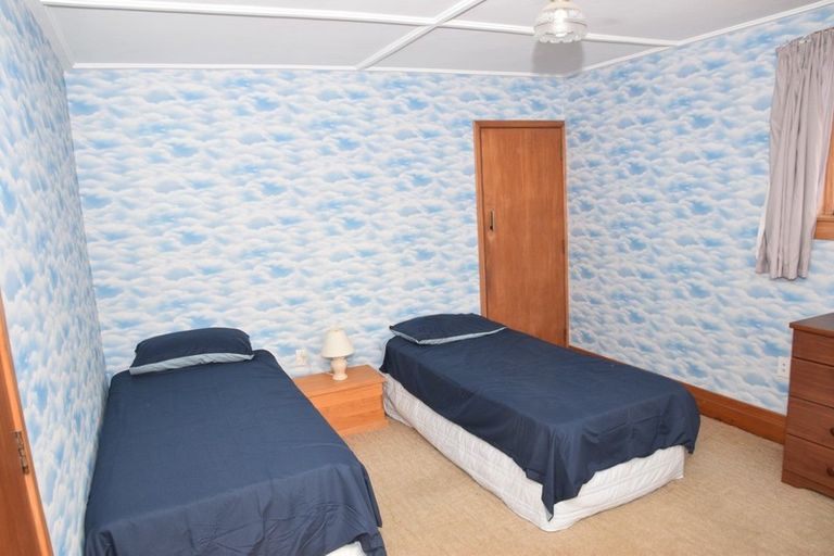 Photo of property in 43 Catherine Street, Windsor, Invercargill, 9810